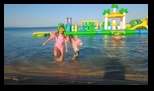 Halkidiki - Trani Amouda -02-09-2025 - Bogdan Balaban